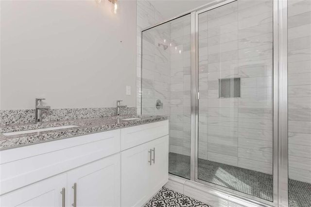 1536 Montreat Avenue, Atlanta, GA 30311