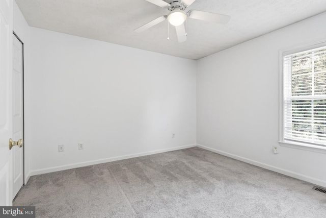 4011 CANOPY WAY, Fredericksburg, VA 22408