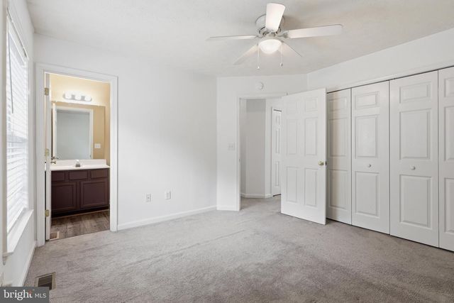 4011 CANOPY WAY, Fredericksburg, VA 22408