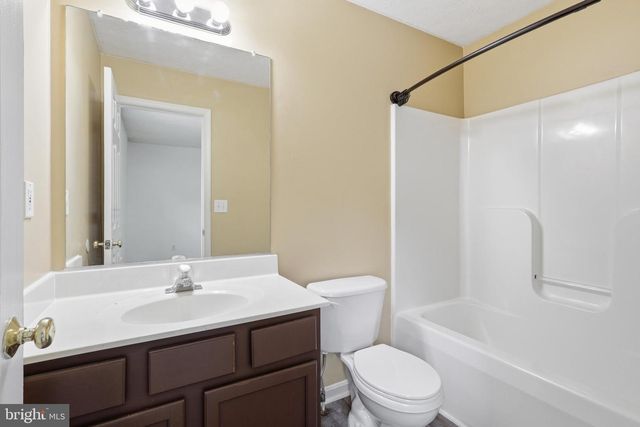 4011 CANOPY WAY, Fredericksburg, VA 22408