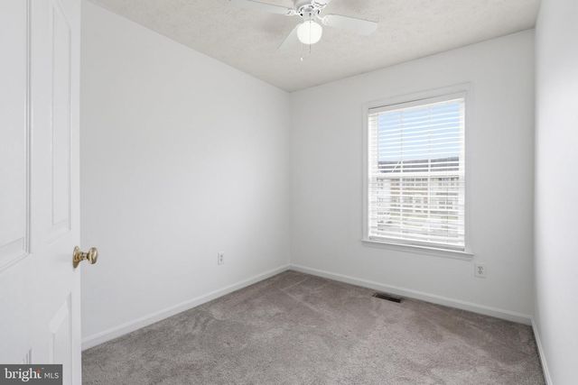 4011 CANOPY WAY, Fredericksburg, VA 22408