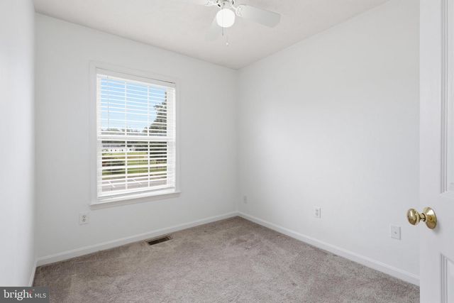 4011 CANOPY WAY, Fredericksburg, VA 22408