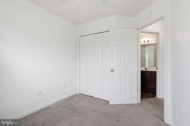 4011 CANOPY WAY, Fredericksburg, VA 22408