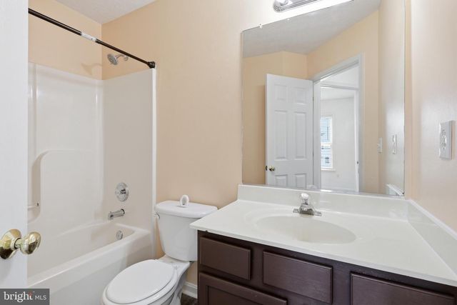 4011 CANOPY WAY, Fredericksburg, VA 22408
