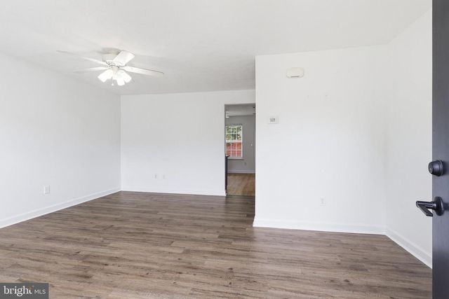 4011 CANOPY WAY, Fredericksburg, VA 22408