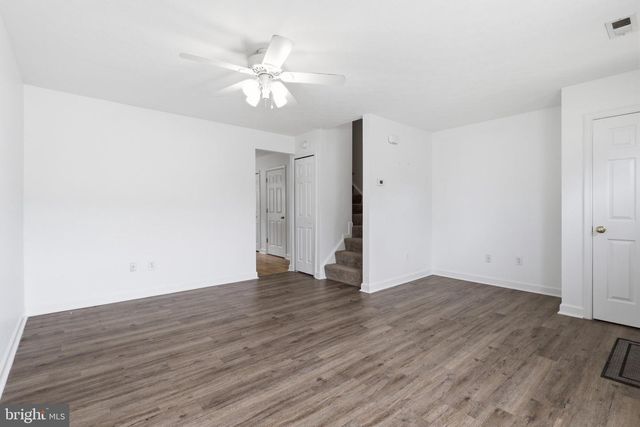 4011 CANOPY WAY, Fredericksburg, VA 22408