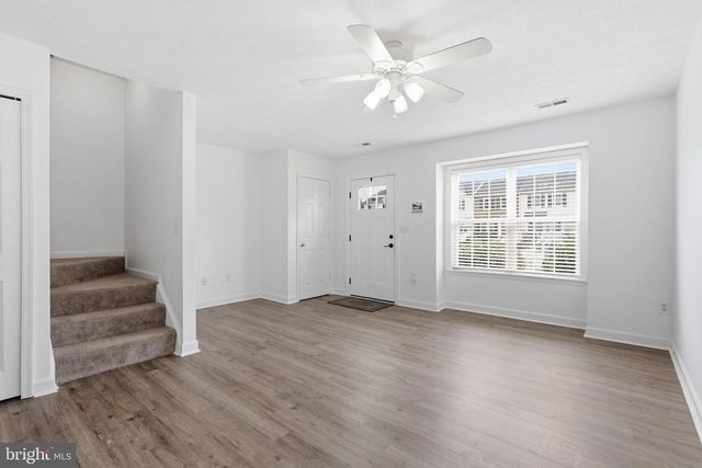 4011 CANOPY WAY, Fredericksburg, VA 22408