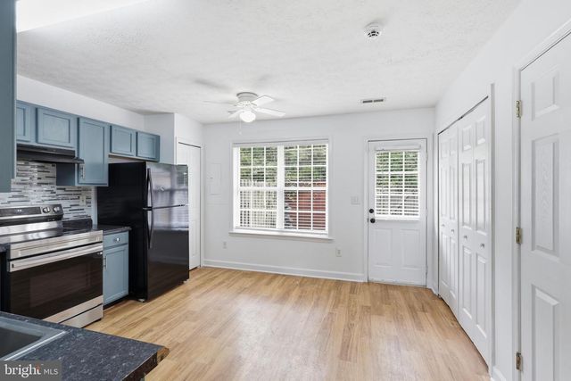 4011 CANOPY WAY, Fredericksburg, VA 22408