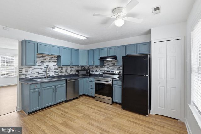 4011 CANOPY WAY, Fredericksburg, VA 22408