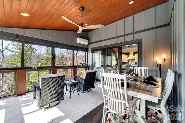117 Amberleaf Way, Cullowhee, NC 28723