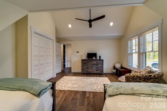 117 Amberleaf Way, Cullowhee, NC 28723
