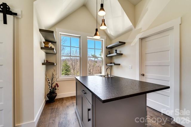 117 Amberleaf Way, Cullowhee, NC 28723