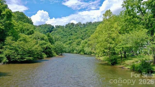 117 Amberleaf Way, Cullowhee, NC 28723
