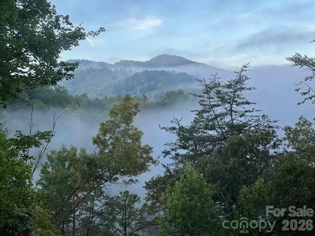 117 Amberleaf Way, Cullowhee, NC 28723