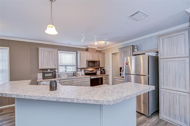 37749 GEIGER ROAD, Zephyrhills, FL 33542