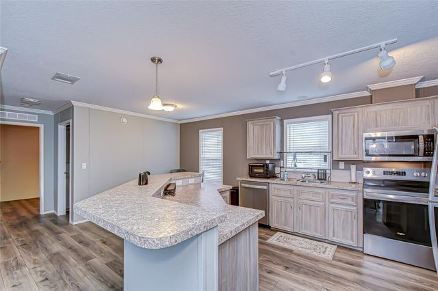 37749 GEIGER ROAD, Zephyrhills, FL 33542