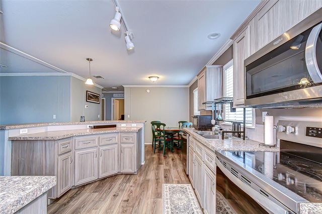 37749 GEIGER ROAD, Zephyrhills, FL 33542