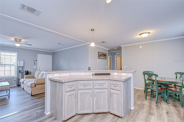 37749 GEIGER ROAD, Zephyrhills, FL 33542