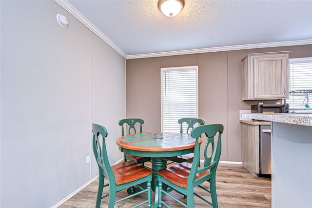 37749 GEIGER ROAD, Zephyrhills, FL 33542