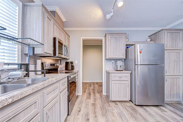 37749 GEIGER ROAD, Zephyrhills, FL 33542