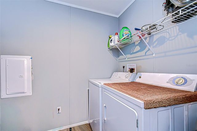 37749 GEIGER ROAD, Zephyrhills, FL 33542