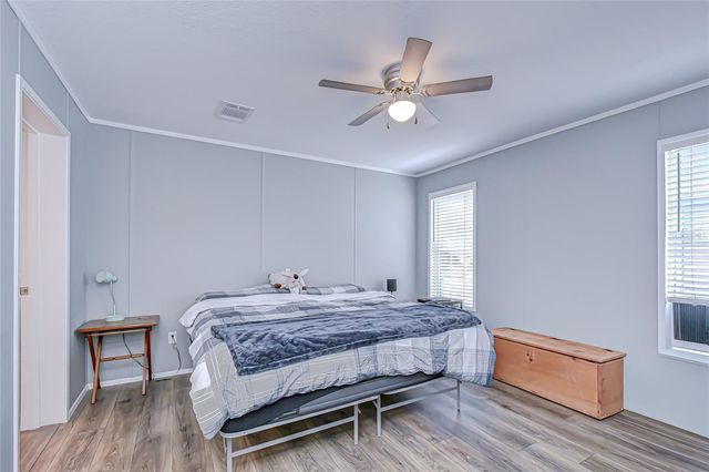 37749 GEIGER ROAD, Zephyrhills, FL 33542