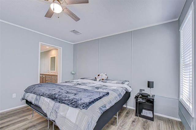 37749 GEIGER ROAD, Zephyrhills, FL 33542