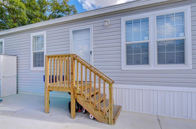 37749 GEIGER ROAD, Zephyrhills, FL 33542