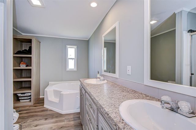 37749 GEIGER ROAD, Zephyrhills, FL 33542