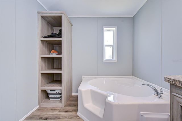 37749 GEIGER ROAD, Zephyrhills, FL 33542