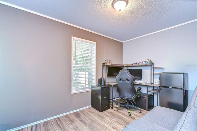 37749 GEIGER ROAD, Zephyrhills, FL 33542