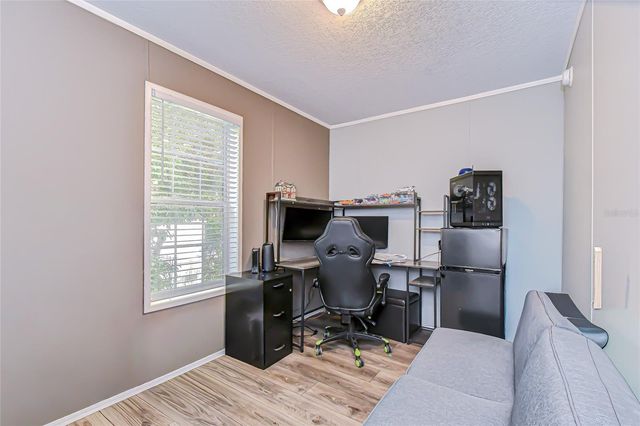 37749 GEIGER ROAD, Zephyrhills, FL 33542