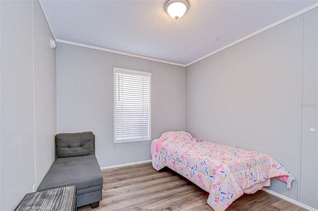 37749 GEIGER ROAD, Zephyrhills, FL 33542