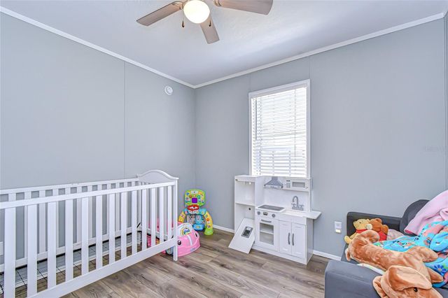 37749 GEIGER ROAD, Zephyrhills, FL 33542