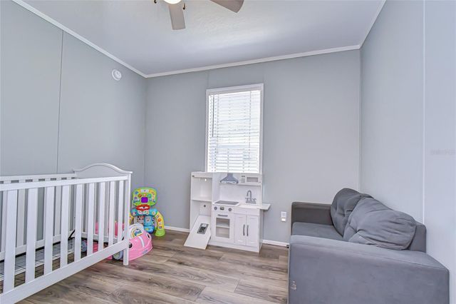 37749 GEIGER ROAD, Zephyrhills, FL 33542