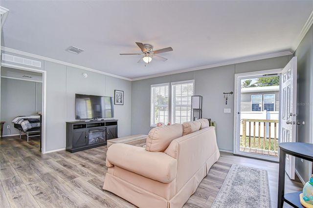 37749 GEIGER ROAD, Zephyrhills, FL 33542