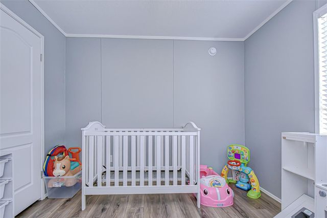 37749 GEIGER ROAD, Zephyrhills, FL 33542