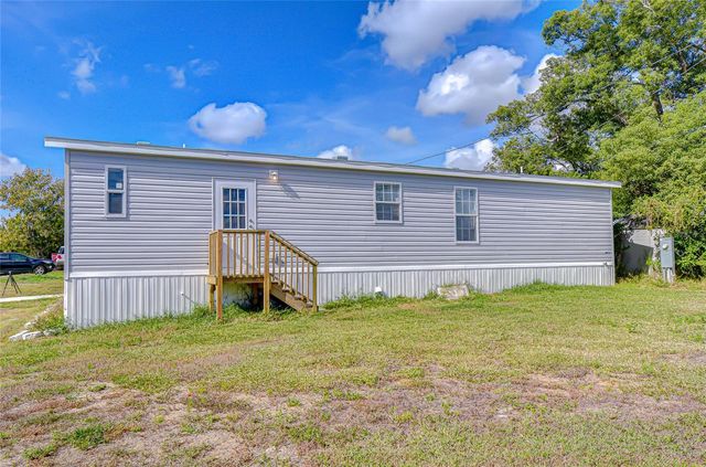 37749 GEIGER ROAD, Zephyrhills, FL 33542
