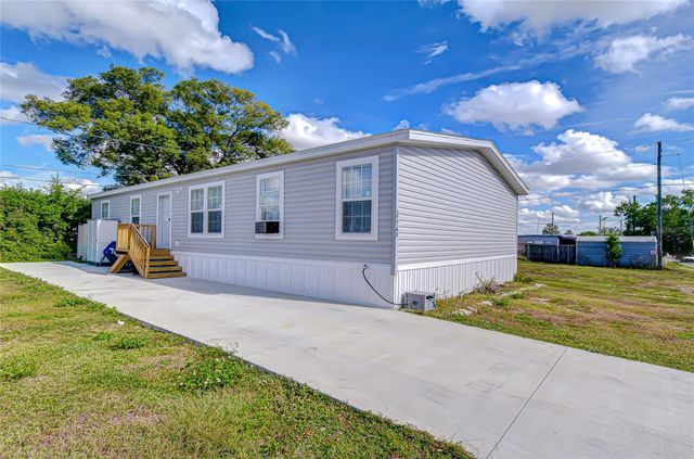 37749 GEIGER ROAD, Zephyrhills, FL 33542