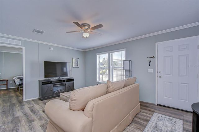 37749 GEIGER ROAD, Zephyrhills, FL 33542