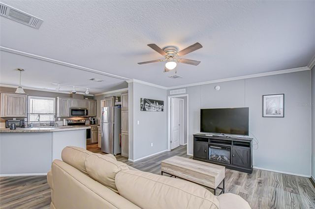 37749 GEIGER ROAD, Zephyrhills, FL 33542