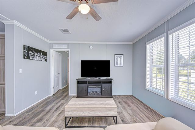 37749 GEIGER ROAD, Zephyrhills, FL 33542