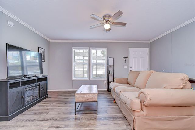 37749 GEIGER ROAD, Zephyrhills, FL 33542