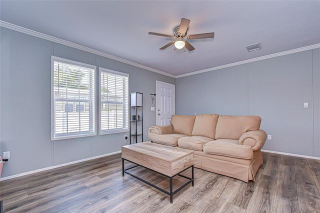 37749 GEIGER ROAD, Zephyrhills, FL 33542