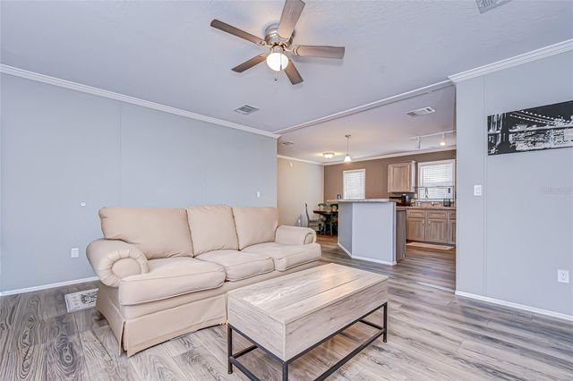 37749 GEIGER ROAD, Zephyrhills, FL 33542