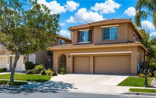 2564 NEWMAN Avenue, Tustin, CA 92782