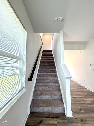 10210 Samerton Lane, Indianapolis, IN 46239