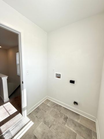 10210 Samerton Lane, Indianapolis, IN 46239