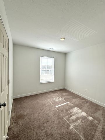 10210 Samerton Lane, Indianapolis, IN 46239