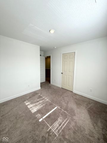 10210 Samerton Lane, Indianapolis, IN 46239